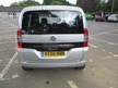 Fiat Qubo