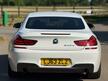 BMW 6 SERIES