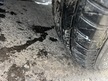 Peugeot 306