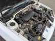 Peugeot 306