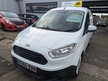 Ford Courier