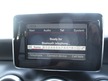 Mercedes A Class
