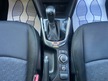 Mazda MAZDA 2