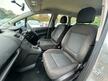 Vauxhall Meriva