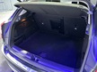 Mercedes GLA Class