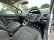 Vauxhall Meriva