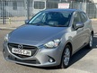 Mazda MAZDA 2