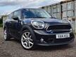 MINI Paceman
