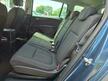 Vauxhall Zafira