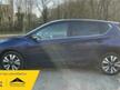 Nissan Pulsar