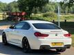 BMW 6 SERIES