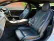 BMW 6 SERIES