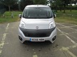 Fiat Qubo