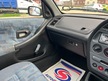 Peugeot 306