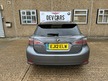 Lexus CT 200h