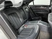 Mercedes CLS