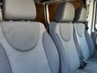 Citroen Dispatch