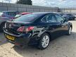 Mazda Mazda6