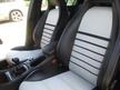 Mercedes A Class