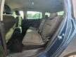 Vauxhall Zafira