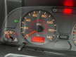 Peugeot 306