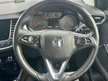 Vauxhall Crossland X