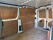 Citroen Dispatch