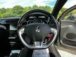 DS AUTOMOBILES 3