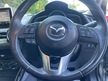 Mazda MAZDA 2