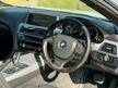 BMW 6 SERIES
