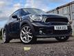 MINI Paceman