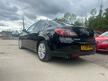 Mazda MAZDA 6