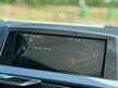 BMW 6 SERIES