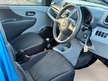 Nissan Pixo