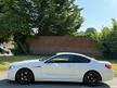 BMW 6 SERIES