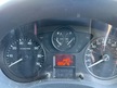 Citroen Dispatch