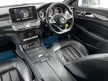 Mercedes CLS