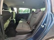 Vauxhall Zafira