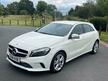 Mercedes A Class