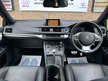 Lexus CT 200h