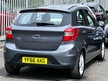 Ford KA+