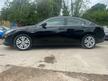 Mazda MAZDA 6