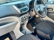 Nissan Pixo