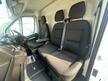 Vauxhall Movano