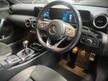 Mercedes A Class
