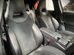 Mercedes A Class