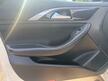 Infiniti Q30