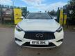 Infiniti Q30