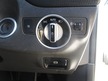 Mercedes A Class