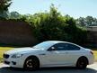 BMW 6 SERIES